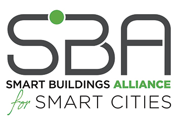 SBA- Smart Buildings Alliance